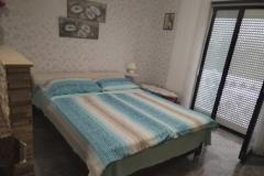 Laureta Umag Апартамент 3 – app S2 фото 3