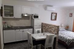 Laureta Umag Апартамент 3 – app S2 фото 4