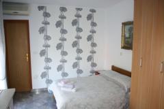 Laureta Umag Апартамент 2 – app S3 фото 1