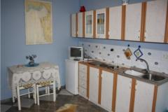 Laureta Umag Апартамент 2 – app S3 фото 2