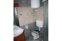Laureta Umag Апартамент 2 – app S3 фото 3