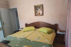 Laureta Umag Апартамент 4 – app4 фото 3