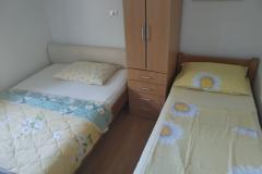 Laureta Umag Апартамент 4 – app4 фото 4