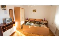 Villa Maris Апартамент 1 – A2+1 фото 1