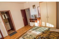 Villa Maris Апартамент 1 – A2+1 фото 2