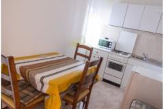 Villa Maris Апартамент 1 – A2+1 фото 5