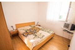 Villa Maris Апартамент 2 – B4+0 фото 1