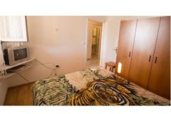 Villa Maris Апартамент 2 – B4+0 фото 3