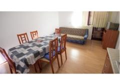 Villa Maris Апартамент 3 – B4+2 фото 2