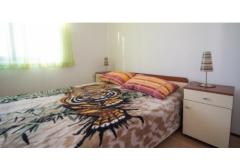 Villa Maris Апартамент 3 – B4+2 фото 4