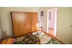Villa Maris Апартамент 3 – B4+2 фото 5