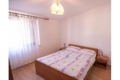 Villa Maris Апартамент 4 – A4+2 фото 4