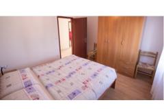 Villa Maris Апартамент 4 – A4+2 фото 5