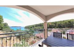 Villa Bell Aria Korcula Апартамент 2 – A2 фото 1