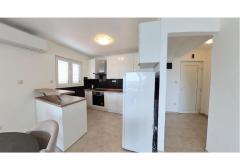 Villa Bell Aria Korcula Апартамент 2 – A2 фото 2