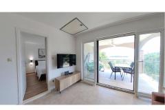 Villa Bell Aria Korcula Апартамент 2 – A2 фото 5