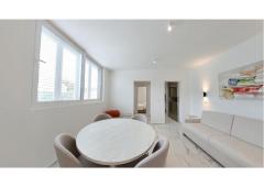 Villa Bell Aria Korcula Апартамент 1 – A1 фото 3