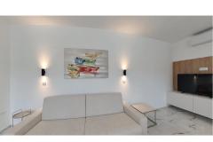 Villa Bell Aria Korcula Апартамент 1 – A1 фото 4
