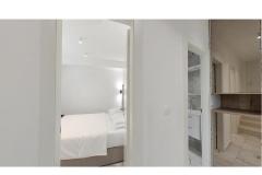 Villa Bell Aria Korcula Апартамент 1 – A1 фото 5
