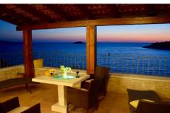 Villa Kamen Апартамент 2 – App2 фото 3