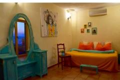 Villa Kamen Апартамент 2 – App2 фото 4