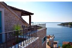 Villa Kamen Апартамент 4 – App4 фото 5