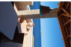 Villa Kamen Апартамент 3 – App3 фото 2