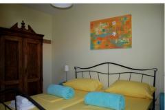 Villa Kamen Апартамент 3 – App3 фото 4
