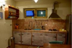 Villa Kamen Апартамент 3 – App3 фото 5