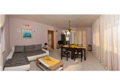Villa Milina Nova Апартамент 2 – Sea фото 4