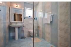 Villa Milina Nova Апартамент 2 – Sea фото 5