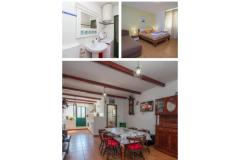 App Bonić Апартамент 1 – Apartman1 фото 1