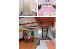 App Bonić Апартамент 3 – Apartman 3 фото 1