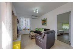 App Bonić Апартамент 3 – Apartman 3 фото 3