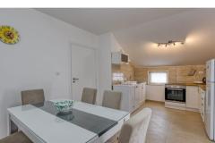 App Bonić Апартамент 3 – Apartman 3 фото 4