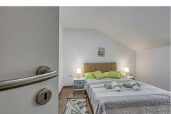 App Bonić Апартамент 3 – Apartman 3 фото 5