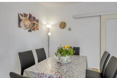 App Bonić Апартамент 2 – Apartman 2 фото 2