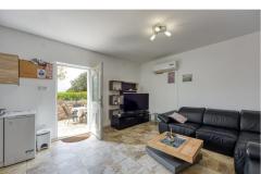 App Bonić Апартамент 2 – Apartman 2 фото 4