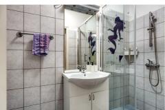 App Bonić Апартамент 2 – Apartman 2 фото 5