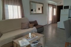 Alida apartmani Vir Апартамент 1 – Alida 1 фото 5