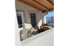 Alida apartmani Vir Апартамент 2 – Alida 2 фото 2