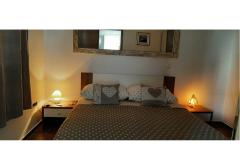 Alida apartmani Vir Апартамент 3 – Alida 3 фото 3