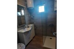 Alida apartmani Vir Апартамент 3 – Alida 3 фото 5