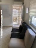 Aparments Geli Апартамент 1 – Apartman 2 фото 2