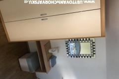 Aparments Geli Апартамент 1 – Apartman 2 фото 5