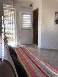 Aparments Geli Апартамент 2 – Apartman 3 фото 2