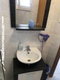 Aparments Geli Апартамент 2 – Apartman 3 фото 5