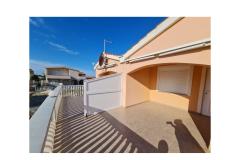апартамент Sakoman Апартамент 2 – Apartman 2 фото 3