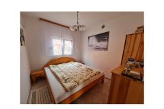 апартамент Sakoman Апартамент 1 – Apartman 3 фото 4