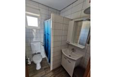 апартамент Ziga Апартамент 2 – ZIGA 2 фото 5